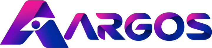 ARGOS